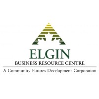 Elgin Business Resource Centre logo, Elgin Business Resource Centre contact details