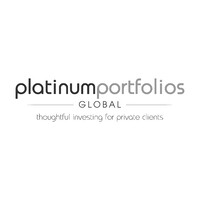 Platinum Portfolios Global logo, Platinum Portfolios Global contact details