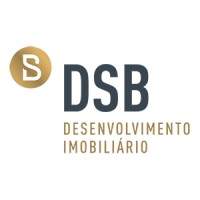 De Sá Barboza Desenvolvimento Imobiliário logo, De Sá Barboza Desenvolvimento Imobiliário contact details