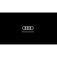 Tresa Automocion S.A.U (Audi) logo, Tresa Automocion S.A.U (Audi) contact details