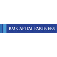 RM Capital Partners & Associates logo, RM Capital Partners & Associates contact details