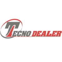 TECNO DEALER S.A. logo, TECNO DEALER S.A. contact details