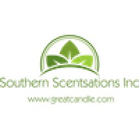 Southern Scentsations logo, Southern Scentsations contact details