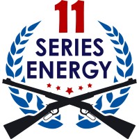 11 Series Energy, Inc. logo, 11 Series Energy, Inc. contact details