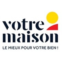 Groupe Votre Maison logo, Groupe Votre Maison contact details