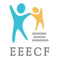 Early Education for Every Child Foundation (EEECF) logo, Early Education for Every Child Foundation (EEECF) contact details