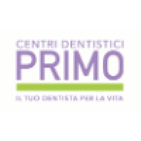 Centri Dentistici Primo logo, Centri Dentistici Primo contact details