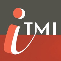 ITMI logo, ITMI contact details