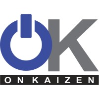 ONKaizen Lean Enterprise Consulting logo, ONKaizen Lean Enterprise Consulting contact details