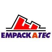 EmpackaTec C.A. logo, EmpackaTec C.A. contact details