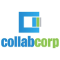 CollabCorp LLC logo, CollabCorp LLC contact details