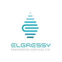 Elgressy Engineering logo, Elgressy Engineering contact details