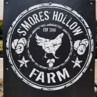 S'mores Hollow Farm logo, S'mores Hollow Farm contact details