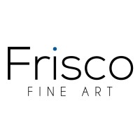 Frisco Fine Art & Design Center logo, Frisco Fine Art & Design Center contact details