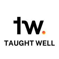 TaughtWell Education Pvt. Ltd. logo, TaughtWell Education Pvt. Ltd. contact details