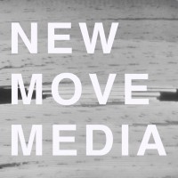 NewMoveMedia logo, NewMoveMedia contact details