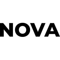 Nova ADV logo, Nova ADV contact details