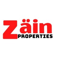 Zain Properties LLC logo, Zain Properties LLC contact details