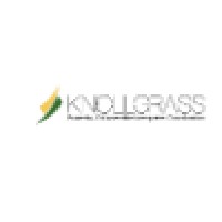 Knollgrass Inc. logo, Knollgrass Inc. contact details