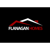 Flanagan Homes Real Estate Team logo, Flanagan Homes Real Estate Team contact details