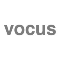 VOCUS architecten bna logo, VOCUS architecten bna contact details