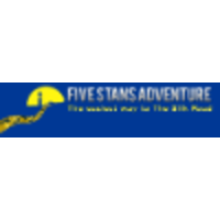 Five Stans Adventure, L.L.C. logo, Five Stans Adventure, L.L.C. contact details