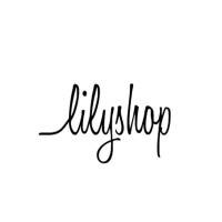 Lilyshop Inc. logo, Lilyshop Inc. contact details