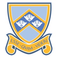 Colyton Grammar School Academy Trust logo, Colyton Grammar School Academy Trust contact details