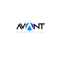 Avant Creative Hub logo, Avant Creative Hub contact details