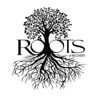 Roots of Recovery logo, Roots of Recovery contact details