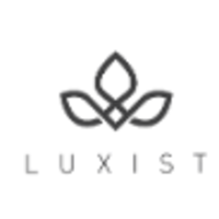 Luxist Diş Ticaret Ltd. logo, Luxist Diş Ticaret Ltd. contact details