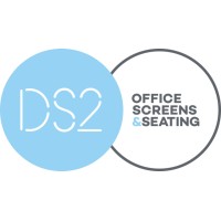 DS2 Scotland Ltd logo, DS2 Scotland Ltd contact details