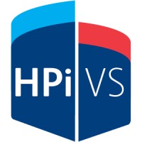 HPi Verification Services Ltd. logo, HPi Verification Services Ltd. contact details