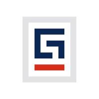 GenServ logo, GenServ contact details