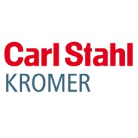 Carl Stahl Kromer GmbH logo, Carl Stahl Kromer GmbH contact details