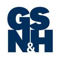 Goldman Sloan Nash & Haber LLP logo, Goldman Sloan Nash & Haber LLP contact details