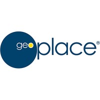 GeoPlace LLP logo, GeoPlace LLP contact details