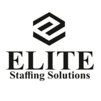 Elite Staffing Solutions S.A.S logo, Elite Staffing Solutions S.A.S contact details