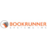 BookRunner Systems, Inc logo, BookRunner Systems, Inc contact details