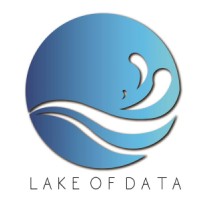 Lake of Data logo, Lake of Data contact details