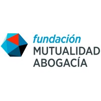 Fundación Mutualidad Abogacía logo, Fundación Mutualidad Abogacía contact details