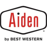 Aiden by Best Western @ Scottsdale North logo, Aiden by Best Western @ Scottsdale North contact details