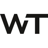 Willy Tiedtke (GmbH & Co.) KG logo, Willy Tiedtke (GmbH & Co.) KG contact details