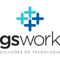 GSWork - Soluções em Tecnologia logo, GSWork - Soluções em Tecnologia contact details