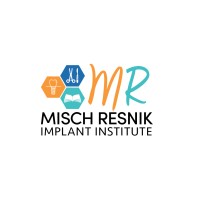 Misch Implant Institute logo, Misch Implant Institute contact details