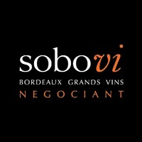 Sobovi - Négociant en vins logo, Sobovi - Négociant en vins contact details