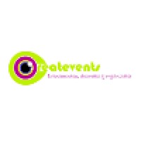 Createvents logo, Createvents contact details