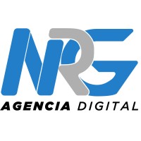 Agencia NRG Digital logo, Agencia NRG Digital contact details