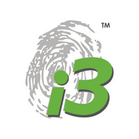 i3 Africa logo, i3 Africa contact details