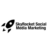 SkyRocket Professional Services logo, SkyRocket Professional Services contact details